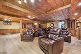 26 Danville Mountain Rd - Photo 4