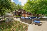 26 Danville Mountain Rd - Photo 42