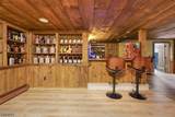 26 Danville Mountain Rd - Photo 5