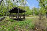 26 Danville Mountain Rd - Photo 7