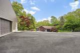 26 Danville Mountain Rd - Photo 8