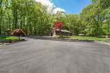 26 Danville Mountain Rd - Photo 9