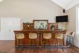 131 Anderson Hill Rd - Photo 10