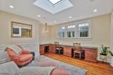 131 Anderson Hill Rd - Photo 11