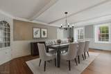 131 Anderson Hill Rd - Photo 16