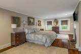 131 Anderson Hill Rd - Photo 27