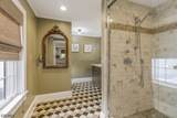 131 Anderson Hill Rd - Photo 30