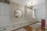 131 Anderson Hill Rd - Photo 7