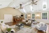 131 Anderson Hill Rd - Photo 9