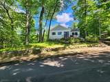 7 Raccoon Island Rd - Photo 1
