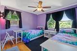 546 Atlas Rd - Photo 11
