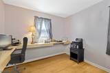 546 Atlas Rd - Photo 12