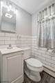 546 Atlas Rd - Photo 15
