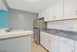 546 Atlas Rd - Photo 16