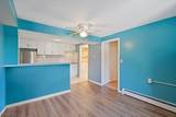 546 Atlas Rd - Photo 17