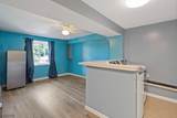 546 Atlas Rd - Photo 18