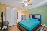 546 Atlas Rd - Photo 19