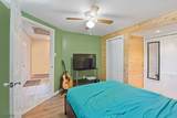 546 Atlas Rd - Photo 20