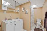 546 Atlas Rd - Photo 21