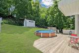546 Atlas Rd - Photo 22