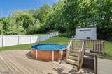546 Atlas Rd - Photo 23
