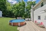 546 Atlas Rd - Photo 24