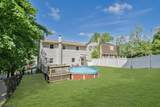546 Atlas Rd - Photo 25