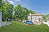 546 Atlas Rd - Photo 26