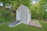 546 Atlas Rd - Photo 27