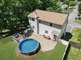 546 Atlas Rd - Photo 28