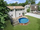 546 Atlas Rd - Photo 29