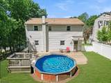 546 Atlas Rd - Photo 30