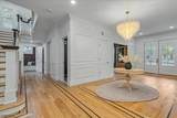 180 Union St - Photo 15