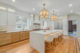 180 Union St - Photo 16