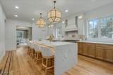 180 Union St - Photo 18