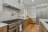 180 Union St - Photo 19