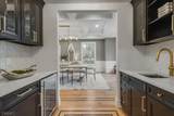 180 Union St - Photo 20