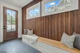 180 Union St - Photo 22