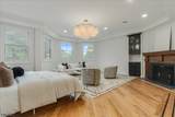 180 Union St - Photo 23