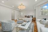 180 Union St - Photo 24