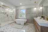 180 Union St - Photo 25