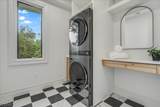 180 Union St - Photo 30