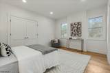 180 Union St - Photo 32