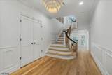 180 Union St - Photo 34