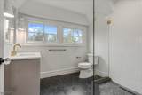 180 Union St - Photo 37