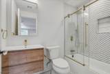 180 Union St - Photo 39