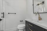 180 Union St - Photo 42