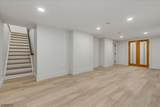 180 Union St - Photo 43