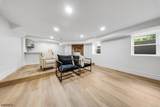 180 Union St - Photo 44