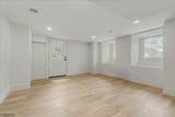 180 Union St - Photo 45